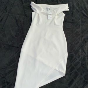 Do or die dress fashion nova